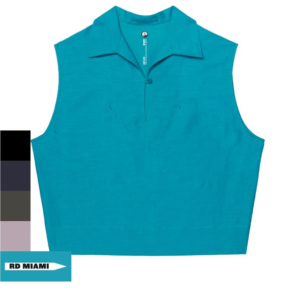 Outlier Injex Sailor Experiment 434 MD Miami - Picture 8 of 10